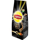 Lipton Earl Grey Classic Lösvikt 150 g