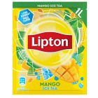 Lipton Ice Tea Mango 50 g