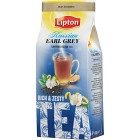 Lipton Russian Earl Grey Lösvikt 150 g