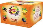 Lipton Te Taste Collection 40 tepåsar