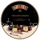 Lir Baileys Opera Chokladpraliner i Ask 227g