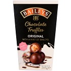 Lir Baileys Original Chokladtryfflar i Ask 205g