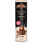 Lir Baileys Original Chokladtryfflar i Rör 320g