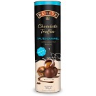 Lir Baileys Salted Caramel Chokladtryfflar i Rör 320g