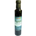 LissEllas Älg- & Vilt Marinad & Kryddsås 225ml