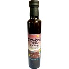 LissEllas Cowboy BBQ Dream Grillsås 225ml