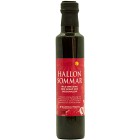 LissEllas Hallon Sommar Dressing 225ml