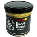 LissEllas Umamisenap med smak av Sjöpung 150g