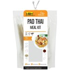 Lobo Pad Thai Meal Matlagningskit 200g