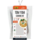 Lobo Tom Yum Matlagningskit 260g