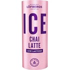 Löfbergs ICE Chai Latte 230ml