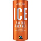 Löfbergs ICE Salted Caramel 230ml