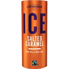 Löfbergs ICE Salted Caramel 230ml