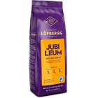 Löfbergs Kaffe Jubileum Hela Bönor 400g