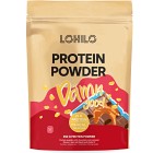 Lohilo Protein Dämn Good 350 g