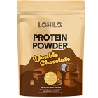 Lohilo Protein Double Chocolate 350 g