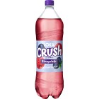 Loka Crush Skogsbär PET 1,4L