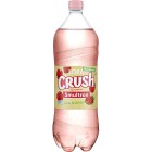 Loka Crush Smultron 1,4L