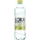 Loka Likes Lime Split 50cl inkl pant
