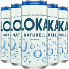 Loka Naturell Burk 20x33cl