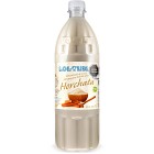 Lol-Tun Horchata Dryck 1L