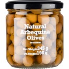 Losada Arbequinaoliver med Kärna 345g