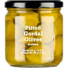 Losada Gordaloliver utan Kärna 345g