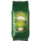 Lotus Rice Jasminris 1kg