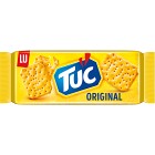 TUC Kex Original 100g