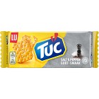 TUC Kex Salt & Pepper 100g