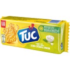 TUC Kex Sourcream & Onion 100g