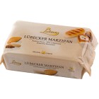Lübecker Marzipan-Fabrik Mandelråmassa 1kg