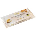 Lübecker Marzipan-Fabrik Mandelråmassa 200g