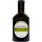 Luca Varini Ti Garba 500ml