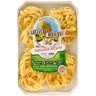 Luciana Mosconi Äggpasta Fettuccine 250g