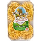 Luciana Mosconi Äggpasta Tagliatelle 250g