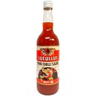 Lucullus Thai Chilisås 825g