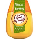 Lune de Miel Akaciahonung 250g