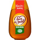 Lune de Miel Blomsterhonung EKO 500g