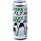 Lykke Can Fly High Kaffe Hela Bönor 200g