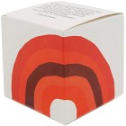 Lykke Feliz Grön Rooibos 20 tepåsar