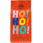 Lykke Kaffegårdar HoHoHo Julkaffe Bryggmalet Kaffe 250g