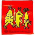 Lykke Lucy Lelle Loose Leaf Tea 120g