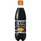 M.A.C. Black Orange 50cl