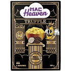 Mac Heaven Mac & Cheese Truffle 184g