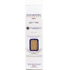 Maccaroneria Gragnano di Afeltra Linguine 500g