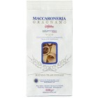 Maccaroneria Gragnano di Afeltra Mezzi Paccheri 500g