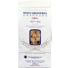Maccaroneria Gragnano di Afeltra Rigatoni 500g