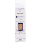Maccaroneria Gragnano di Afeltra Spaghetti Chitarra 500g