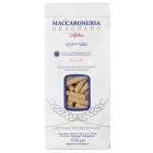 Maccaroneria Gragnano di Afeltra Ziti Corto Lisci 500g